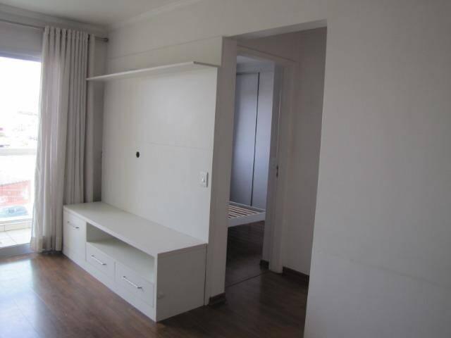 #3585 - Apartamento para Venda em São Paulo - SP - 3