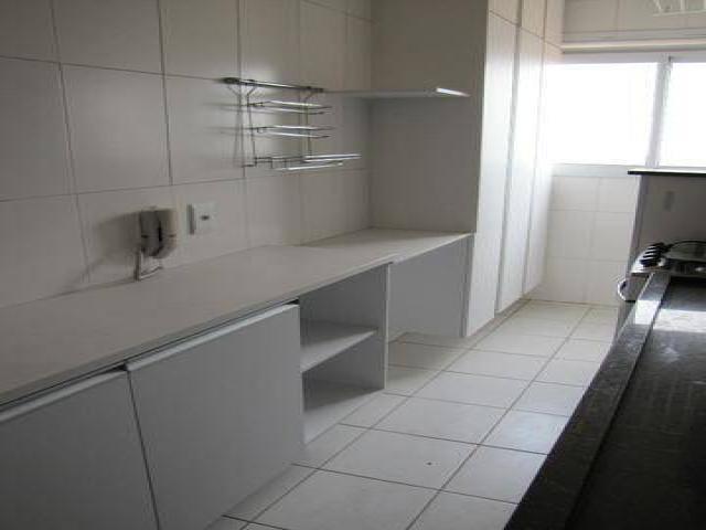 #3585 - Apartamento para Venda em São Paulo - SP - 2