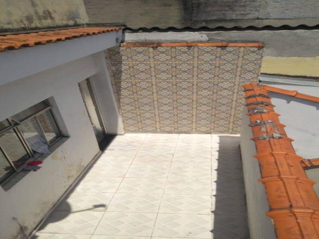 #3586 - Casa para Venda em São Paulo - SP - 2