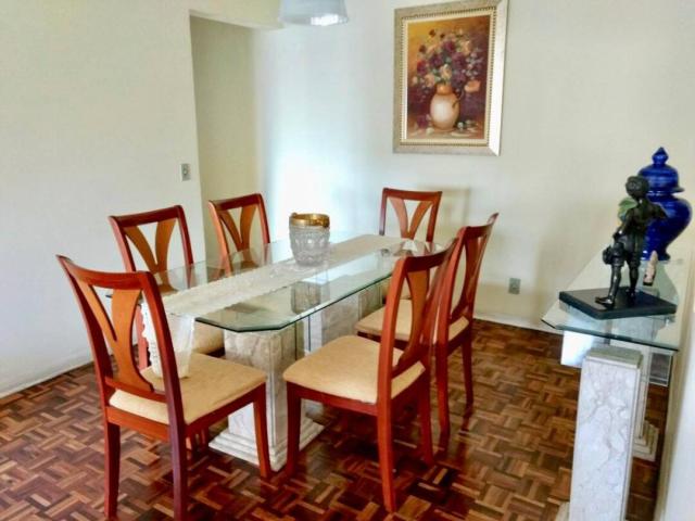 Venda em Bairro Santa Maria - São Caetano do Sul