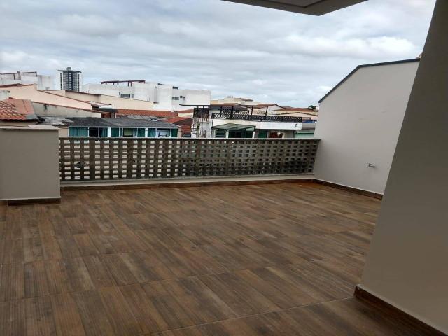 #3652 - Sobrado para Venda em Santo André - SP - 2