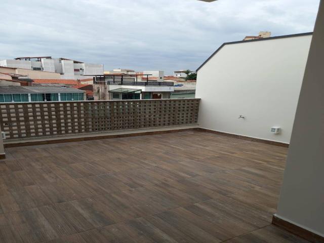 #3885 - Sobrado para Venda em Santo André - SP - 2