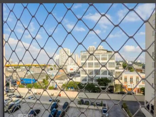 #3902 - Apartamento para Venda em São Paulo - SP - 3