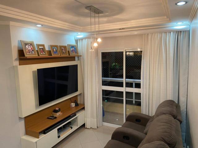 Venda em Bairro Santa Maria - São Caetano do Sul