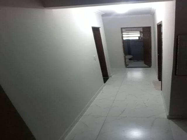 #3904 - Apartamento para Venda em Taubaté - SP - 3