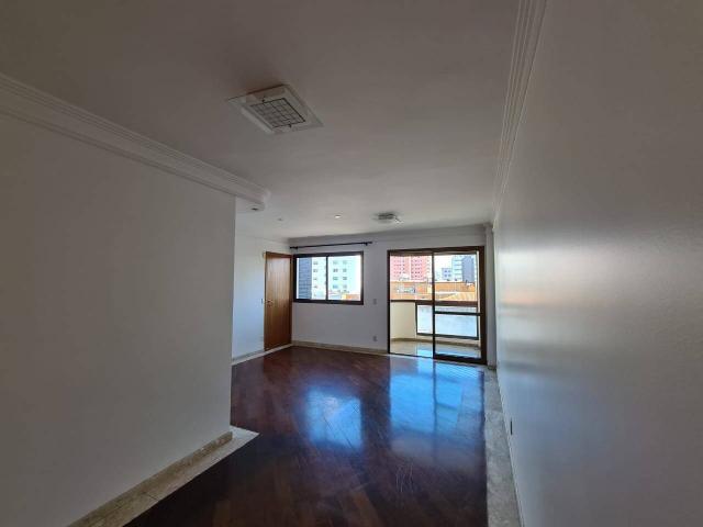 #3908 - Apartamento para Venda em Santo André - SP - 2