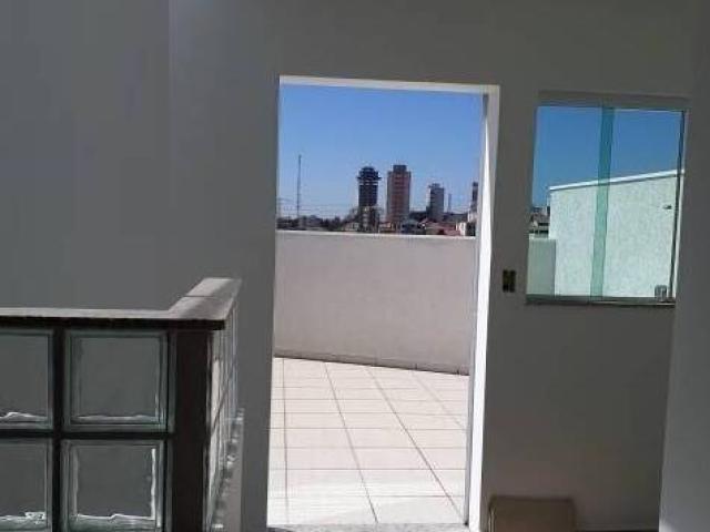 #3932 - Sobrado para Venda em São Caetano do Sul - SP - 3