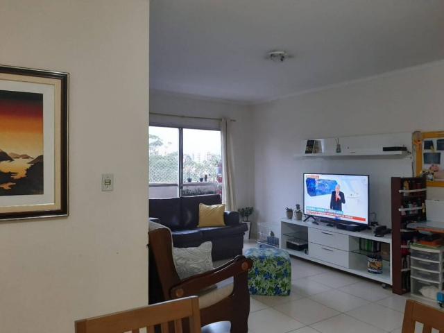 Venda em Santa Maria - São Caetano do Sul