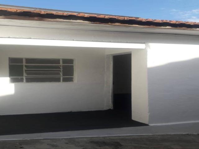 #4079 - Casa para Locação em São Caetano do Sul - SP - 1