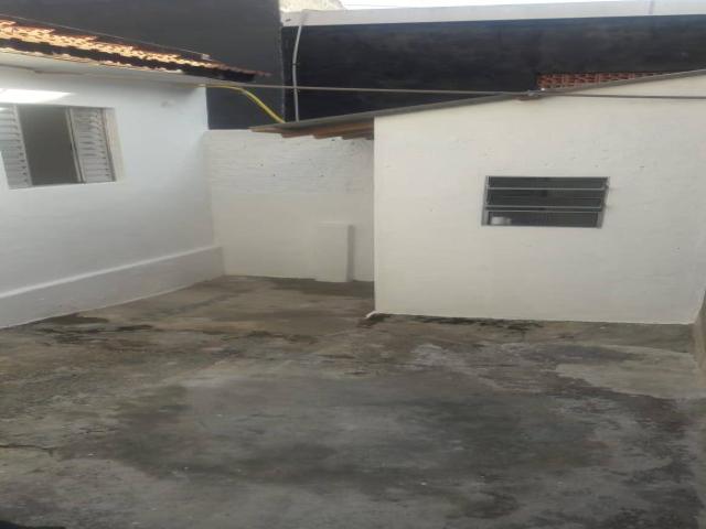 #4079 - Casa para Locação em São Caetano do Sul - SP - 2