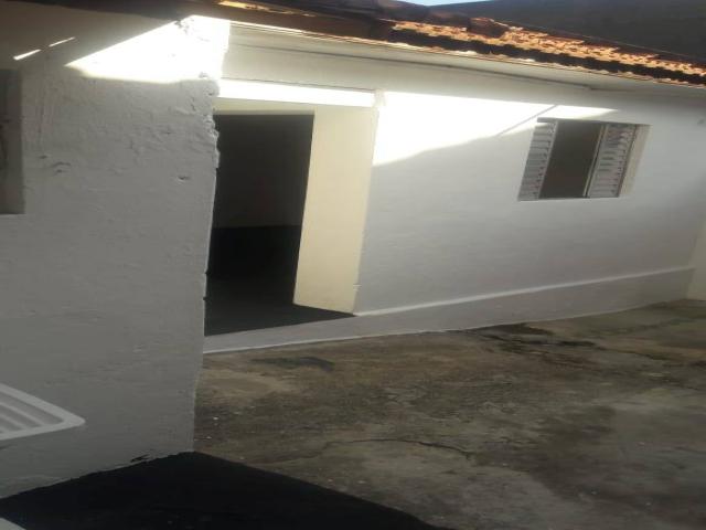 #4079 - Casa para Locação em São Caetano do Sul - SP - 3