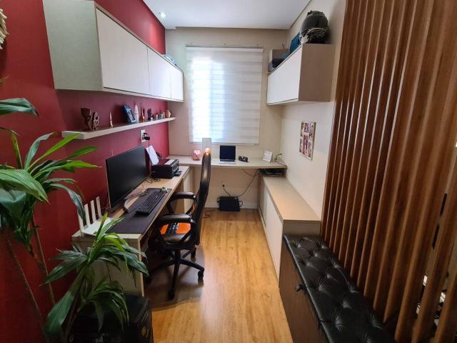 #4094 - Apartamento para Venda em São Caetano do Sul - SP - 2