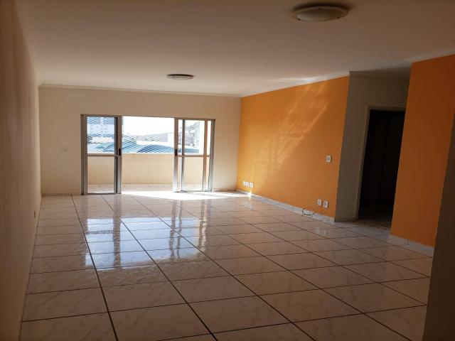 Venda em Vila São José - Taubaté