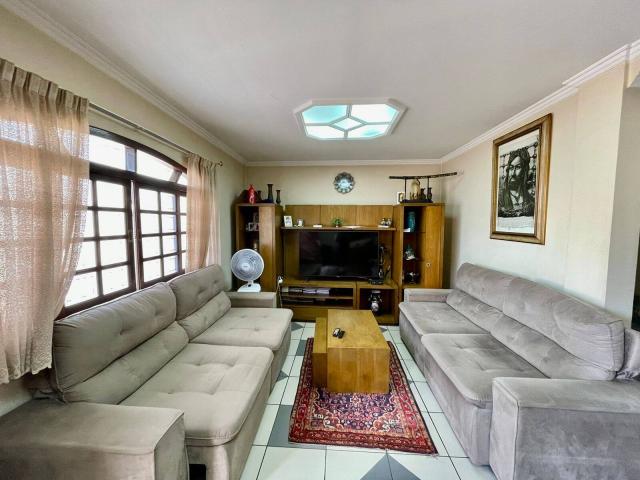 #4103 - Casa para Venda em São Caetano do Sul - SP - 2