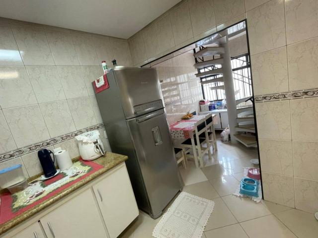 #4113 - Cobertura para Venda em São Caetano do Sul - SP - 2