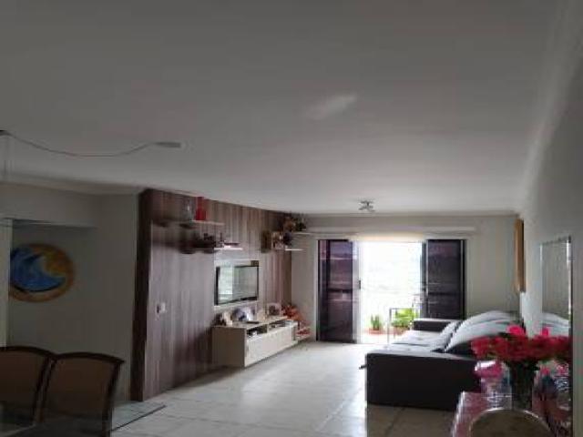 Venda em Vila São José - Taubaté