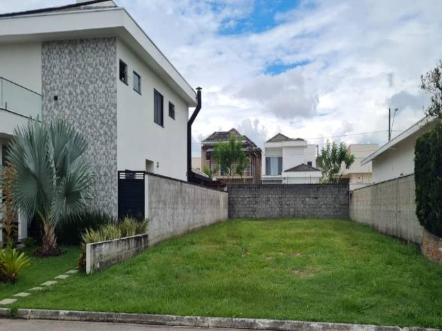 Venda em Loteamento Residencial Campos do Conde II - Tremembé