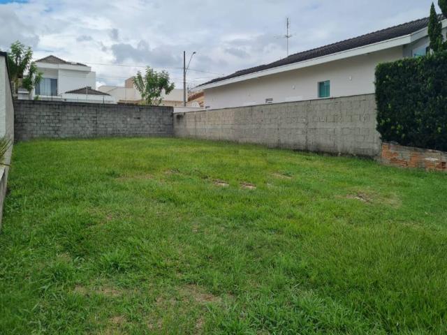 #4127 - Terreno em condomínio para Venda em Tremembé - SP - 3