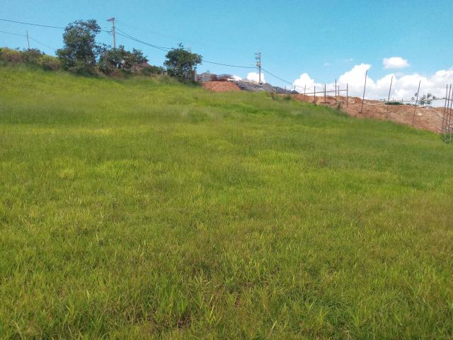 #4133 - Terreno em condomínio para Venda em Tremembé - SP - 3