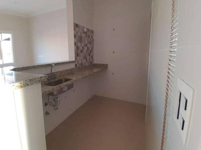 #4145 - Casa para Venda em Taubaté - SP - 2