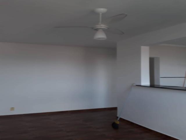 #4151 - Apartamento para Venda em Taubaté - SP - 3