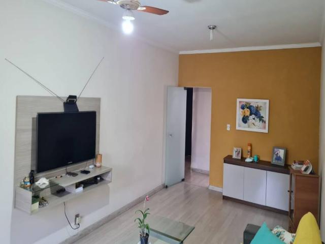 #4152 - Casa para Venda em Taubaté - SP - 2