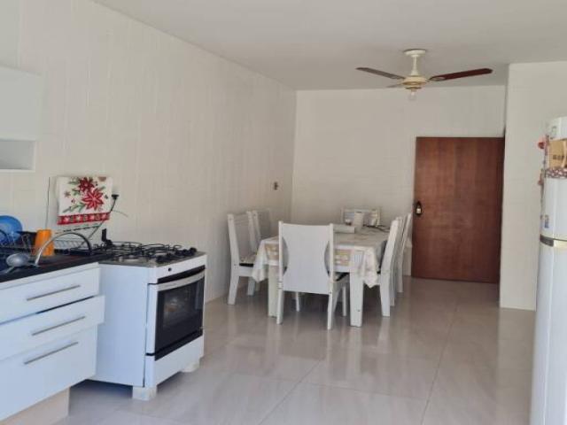 #4152 - Casa para Venda em Taubaté - SP - 3