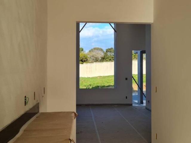 #4153 - Casa para Venda em Tremembé - SP - 3