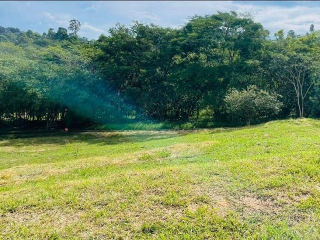 Venda em Chácara São Félix - Taubaté