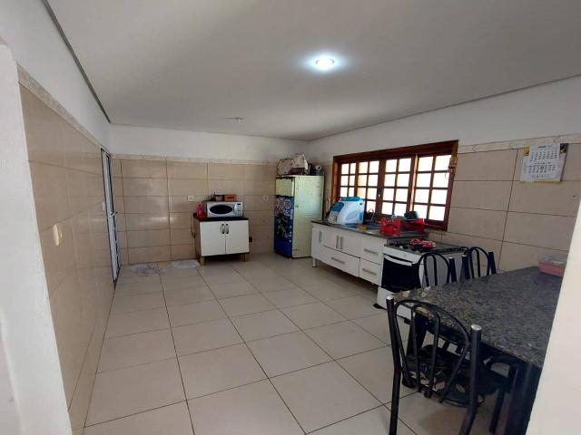 Venda em Jardim Garcez - Taubaté