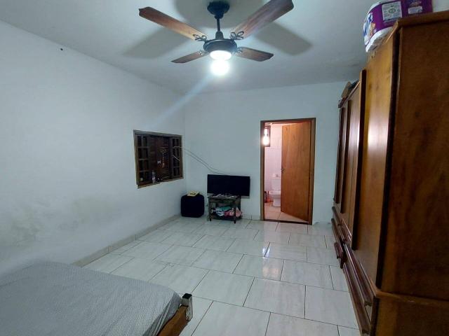 #4164 - Casa para Venda em Taubaté - SP - 3