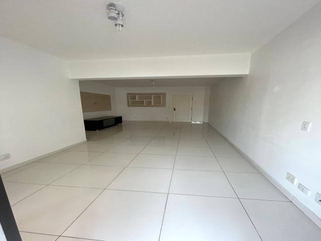 Venda em santa Paula - São Caetano do Sul