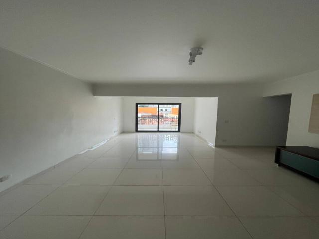 #4169 - Apartamento para Venda em São Caetano do Sul - SP - 2
