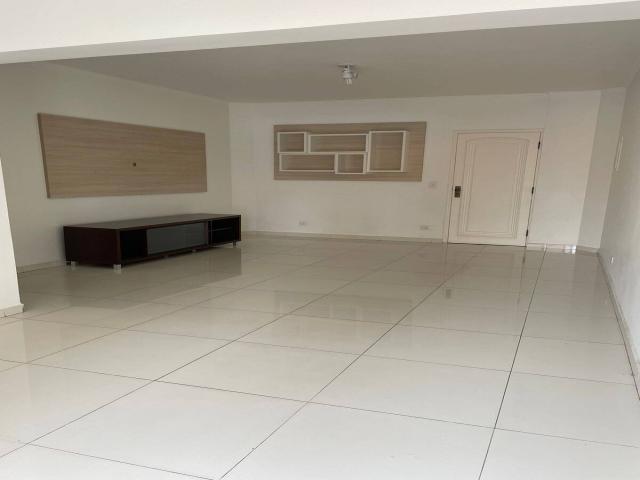 #4169 - Apartamento para Venda em São Caetano do Sul - SP - 3