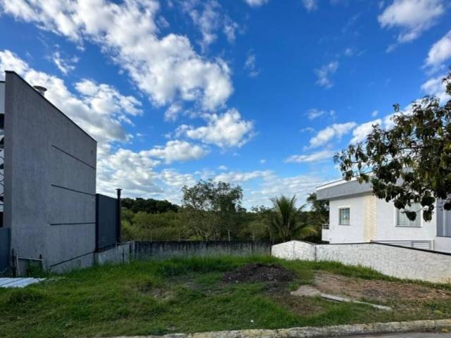 Venda em Loteamento Pinheiros de Tremembé - Tremembé
