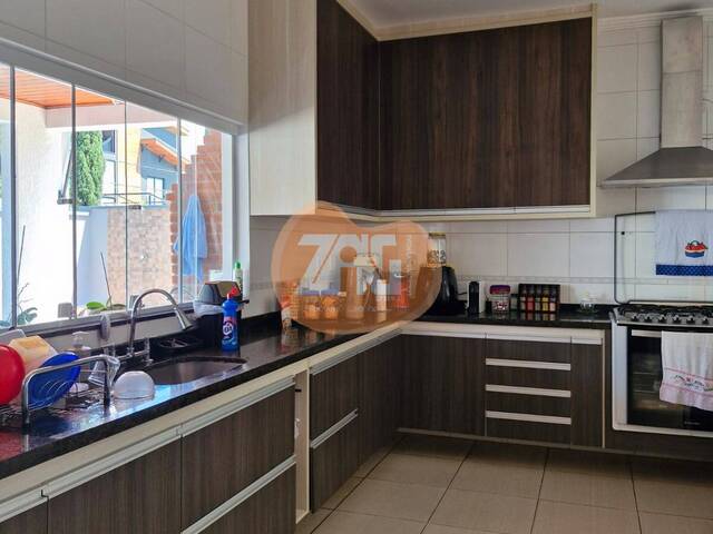 Venda em Loteamento Residencial Campos do Conde II - Tremembé