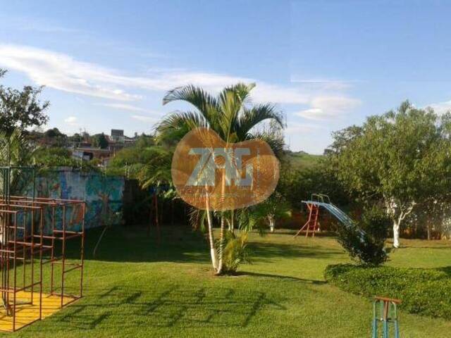 #4238 - Terreno para Venda em Tremembé - SP