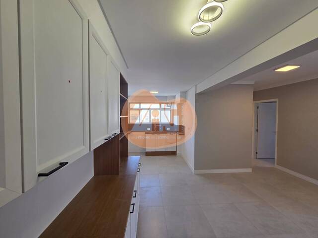 #4249 - Apartamento para Venda em São Caetano do Sul - SP - 3