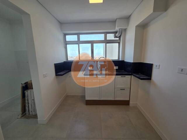 #4249 - Apartamento para Venda em São Caetano do Sul - SP - 2