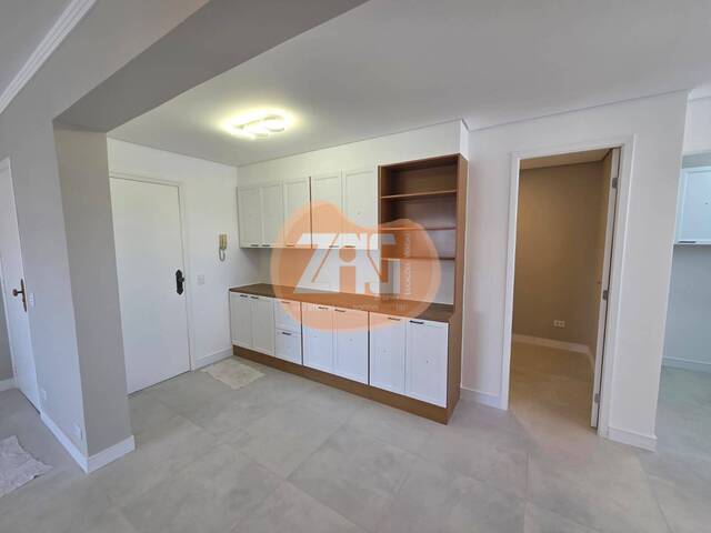 #4249 - Apartamento para Venda em São Caetano do Sul - SP - 1