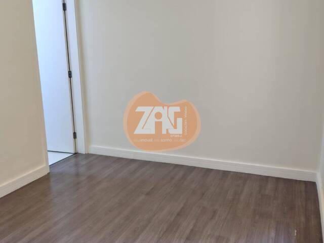 #AP001 - Apartamento para Venda em Tremembé - SP - 1
