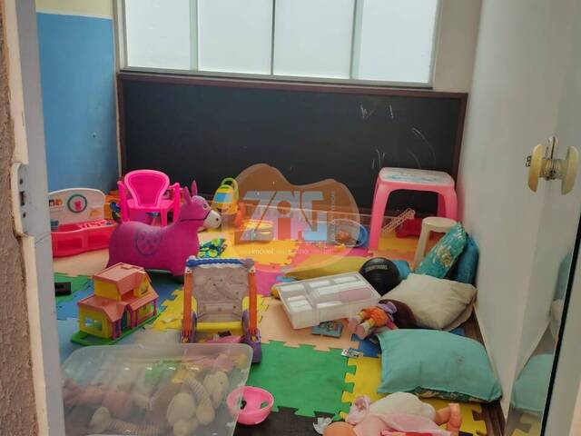 #AP001 - Apartamento para Venda em Tremembé - SP - 2