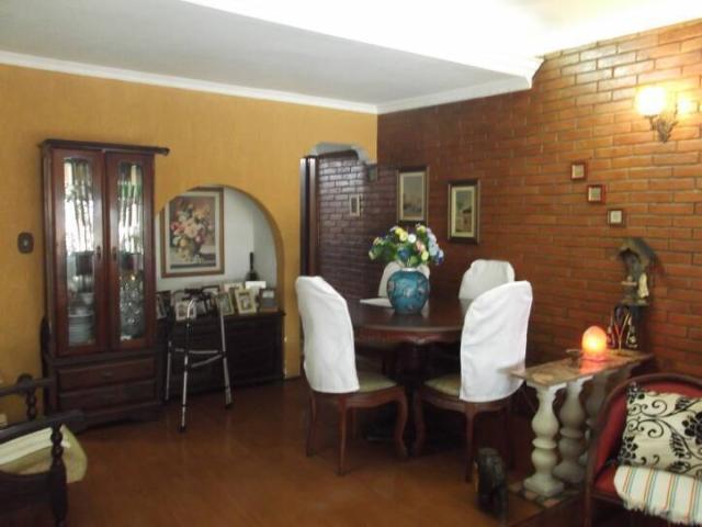 Venda em Jardim Vergueiro - São Paulo