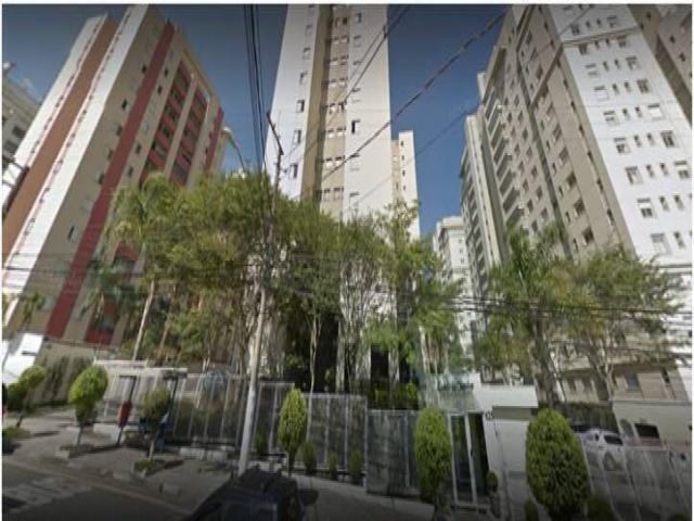 Venda em Planalto - São Bernardo do Campo