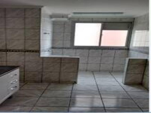 #1783 - Apartamento para Locação em Santo André - SP