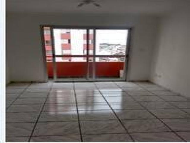 #1783 - Apartamento para Locação em Santo André - SP