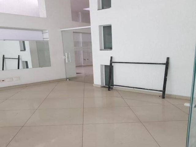 #1835 - Prédio comercial para Venda em Santo André - SP