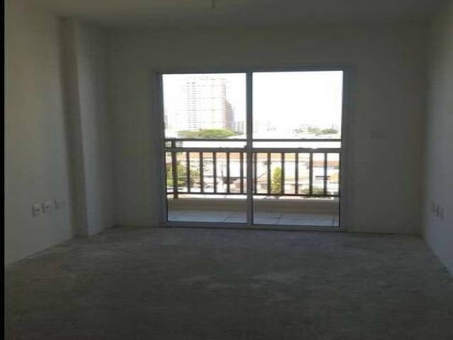 #1989 - Apartamento para Venda em Santo André - SP