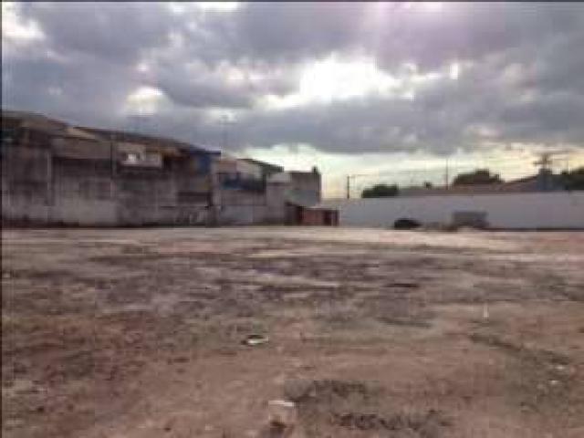 Venda em Taboao - São Bernardo do Campo