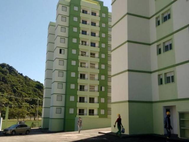 Venda em Jardim Nove de Julho - São Paulo